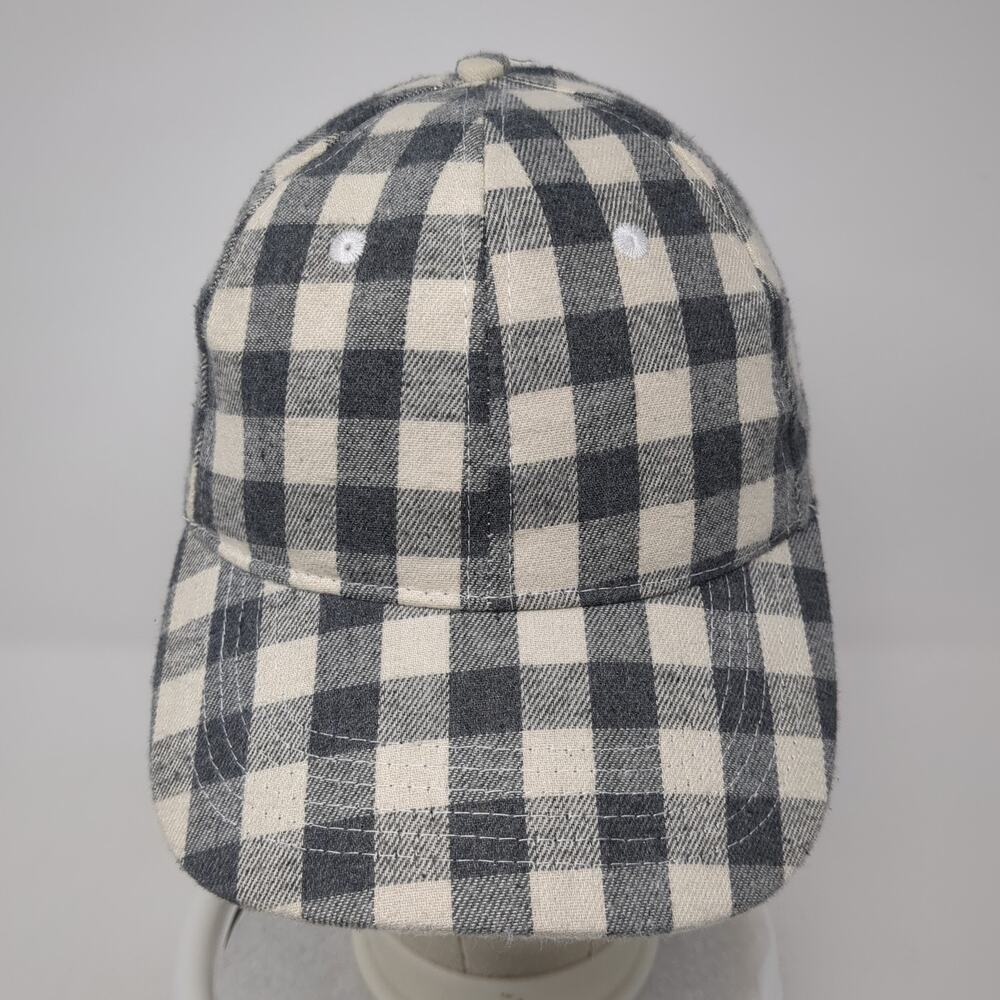 Cocus Pocus Slideback Hat Multicolor One Size Adj… - image 2